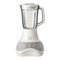 Licuadoras Philips Essence HR1785 Manual De Instrucciones