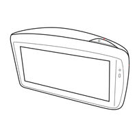 TomTom Blue&Me Manual De Instrucciones