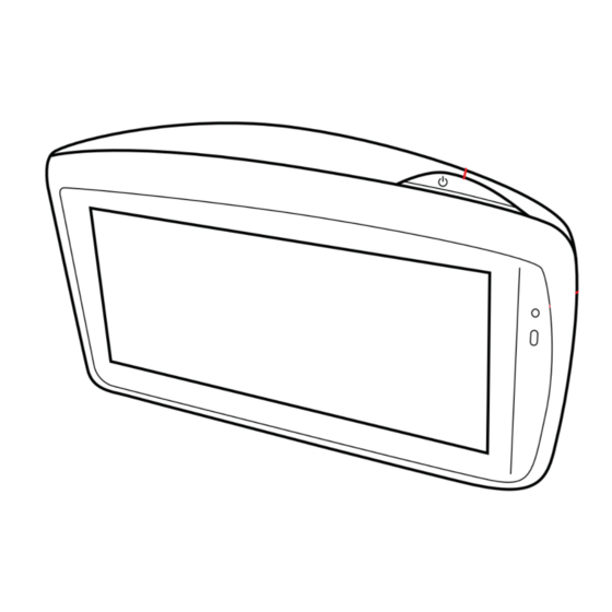 TomTom Blue&Me Manual De Instrucciones