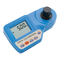 Instrumentos de Medición Hanna Instruments HI 96734 Manual De Instrucciones