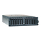 Dispositivos de Almacenamiento Dell PowerVault 220S Guia Del Usuario