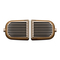 Altavoces Jaz audio TEJZSPEAKSMOOTHBTS Manual De Instrucciones