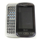Celulares Pantech LASER P9050 Guia Del Usuario