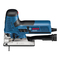Sierras Bosch GST 140 CE Manual Original