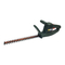Recortadoras Black and Decker TR165 Manual De Instrucciones