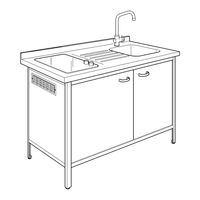 IKEA ATTITYD Manual Del Usuario