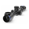 Pulsar THERMION XM30