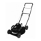 Cortacéspedes Surtek PP520 Manual De Usuario