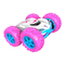 Juguetes EXOST 360 CROSS Manual Del Usuario