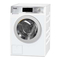 Lavadoras Miele PWM 507 DV/DP Manual De Instalación
