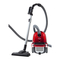 Aspiradoras Dirt Devil Lifty PLUS Manual De Instrucciones
