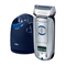 Braun 360 Complete 8995