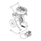 Graco King 287975