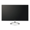 Monitores Sharp LL-B270 Manual De Instrucciones