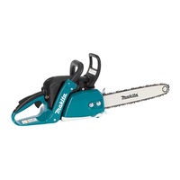 Makita EA4301F Manual De Instrucciones