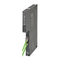 Hardware de Red Siemens SIMATIC NET CP 443-1 Manual De Equipo