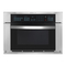 Hornos Microondas Electrolux EW27SO60L Manual De Instrucciones