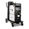 Sistemas de Soldadura EWM Taurus 355 Synergic S Manual De Instrucciones