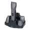 Recortadoras AEG BHT 5640 Instrucciones De Servicio