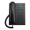 Cisco SIP 3905