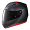 Accesorios de Motocicletas Grex G6.2 Seguridad E Instrucciones