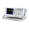 Equipo de Pruebas Promax OD-405 Manual De Instrucciones