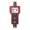 Detectores Amprobe AT-8000 Serie Guía Rápida