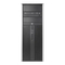 Computadoras de Escritorio HP Compaq 8000 Elite Guía De Hardware