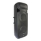 Altavoces Ibiza sound PORT225VHF-BT Manual De Instrucciones
