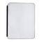 Muebles de Interior Allen + Roth SP0217-09A Manual De Instrucciones
