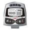 Monitores BH FITNESS H106 Manual De Instrucciones