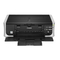 Impresora Todo en uno Canon PIXMA iP4500 Serie Manual De Instrucciones