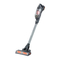 Aspiradoras Black and Decker BHFEA18 Manual De Instrucciones