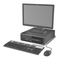 Computadoras de Escritorio HP Compaq 8000 Elite Guía De Hardware