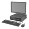 HP Compaq 8000 Elite