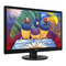 Monitores ViewSonic VA2445-LED Guia Del Usuario