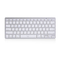 Teclados Ewent EW3163 Manual De Instrucciones