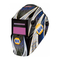Accesorios de Soldaduras Lincoln Electric KH778 Manual Del Operador