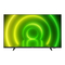 Philips 7406 Serie