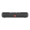 Altavoces Kaiser KSW-2001GY Manual De Instrucciones