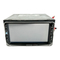 Kenwood 7045