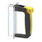 Siemens 3NX1015