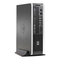 HP Compaq 8000 Elite