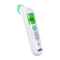 Braun FHT 1000