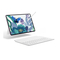 Tabletas Huawei MatePad 11.5