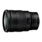 Nikon NIKKOR Z 24-70mm f/2 8 S Manual and Review Video