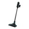 Manual de cecotec CONGA POPSTAR 600 VITAL (05672)