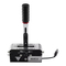 Accesorios para Videojuegos Thrustmaster TSS Handbrake sparco Mod Manual De Instrucciones