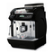 Gaggia CONCETTO