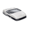 Acondicionadores de Aire Dometic FreshLight Instrucciones De Uso